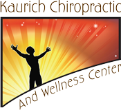 Kaurich Chiropractic And Wellness Center