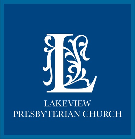 Lakeview Presbyterian Church