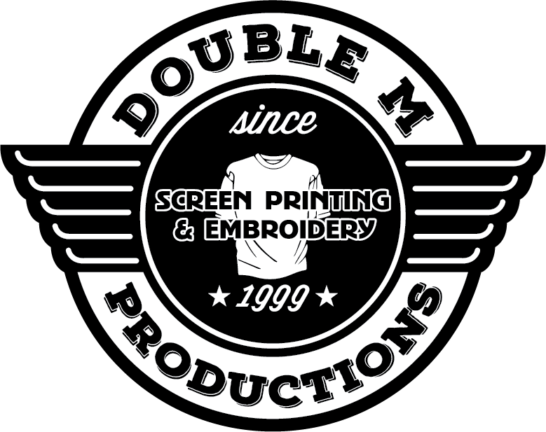 Double M Productions