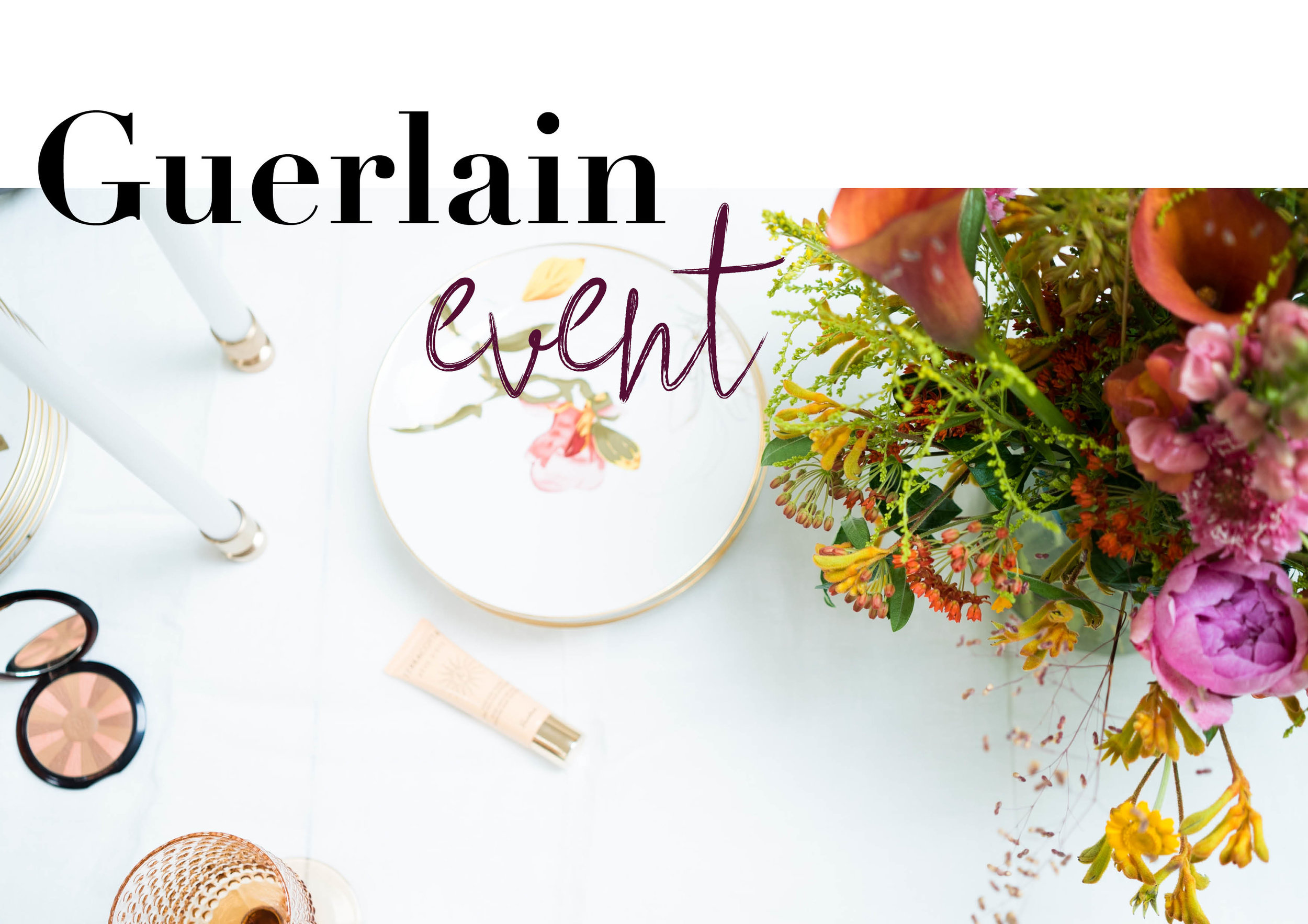 guerlain_event