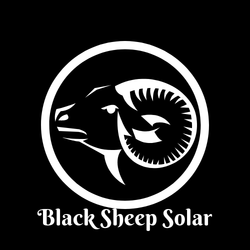 www.blacksheepsolar.ca
