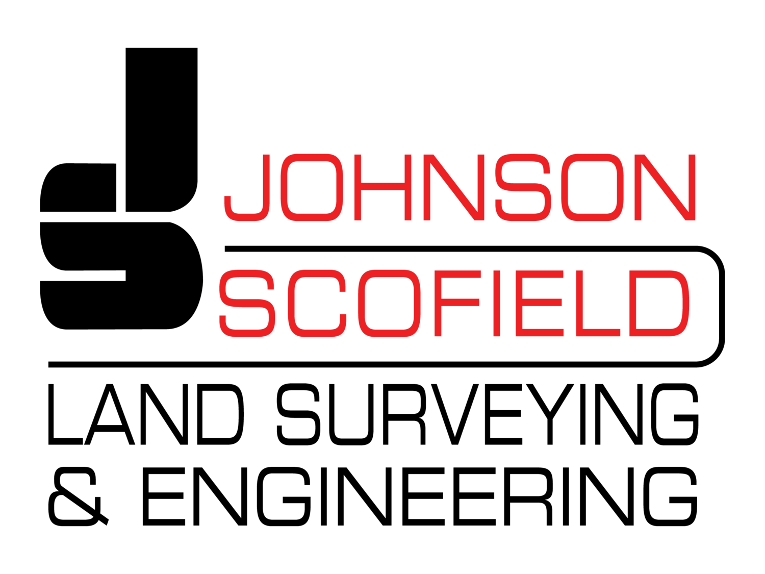 Johnson  Scofield Inc