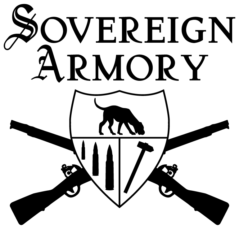 www.sovereignarmory.com