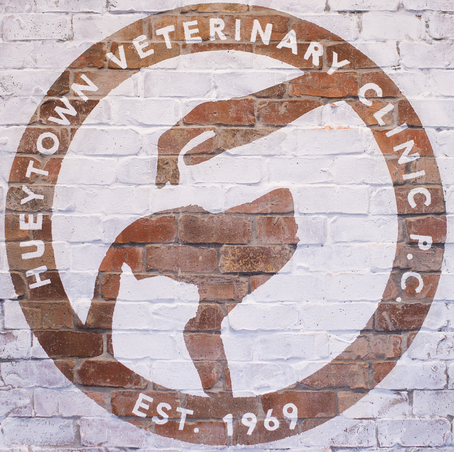 Hueytown Veterinary Clinic