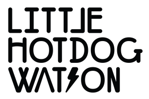 littlehotdog