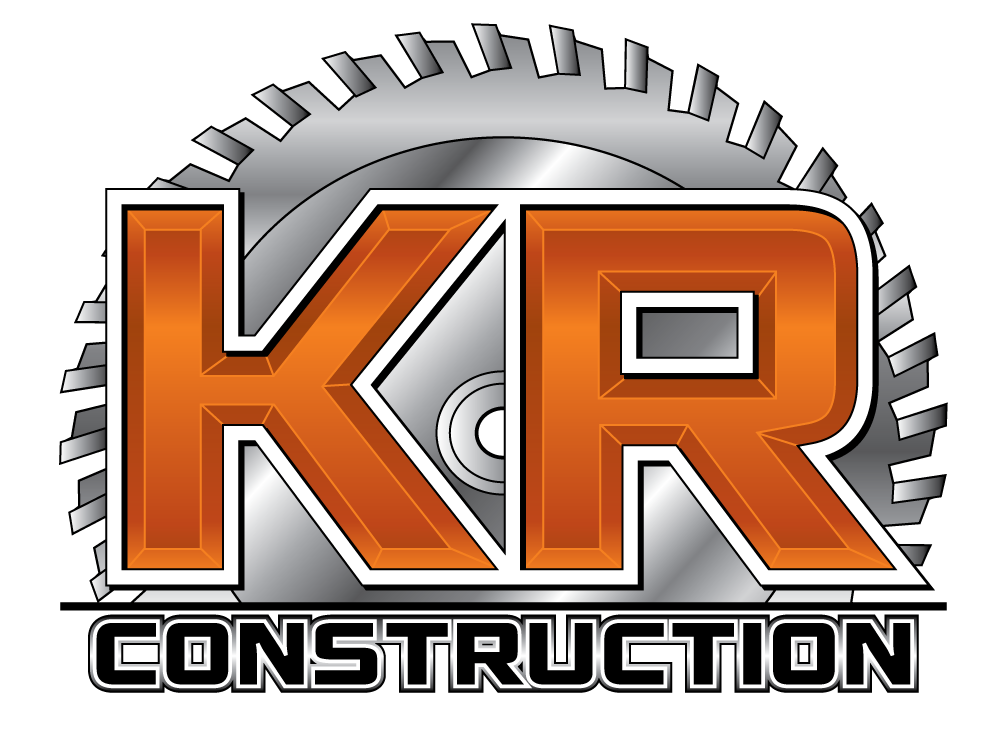 K R Construction Inc.