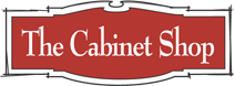 Cabinet Shop