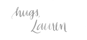 hugs_lauren