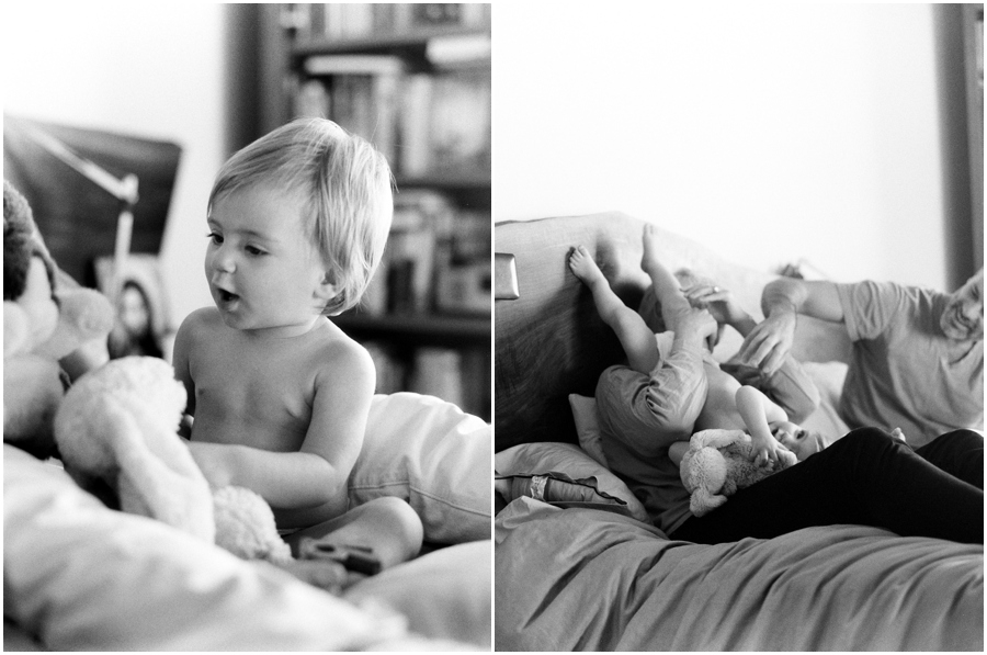 Brooklyn Family Photography - Lauren Guilford Photography - laurenguilford.com_0608