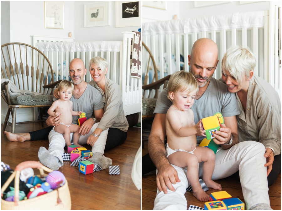 Brooklyn Family Photography - Lauren Guilford Photography - laurenguilford.com_0609