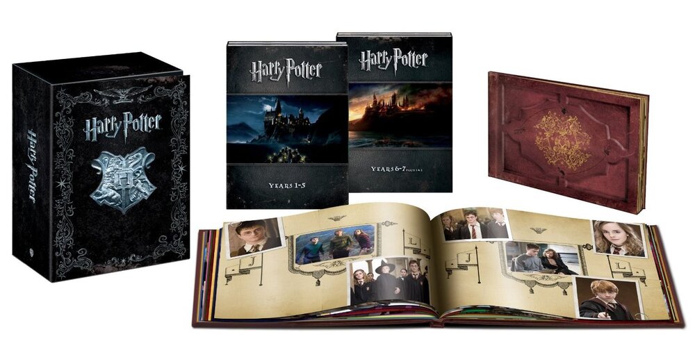 exklusive Sammler Collectors Edition Fansets Neuheit Harry Potter Lupin Pin 