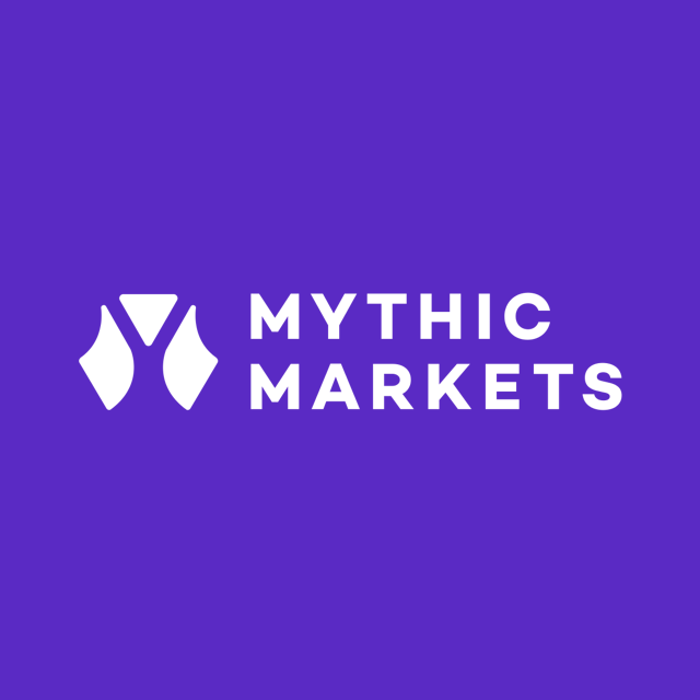 Mythic Markets: Investing for Geeks