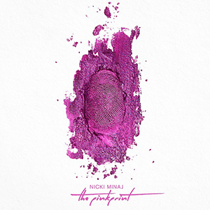 Nicki_Minaj_-_The_Pinkprint_(Official_Album_Cover)