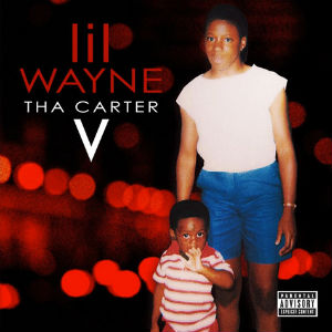 Lil_Wayne_The_Carter_V
