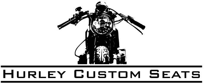 Hurley+Custom+Seats+logo+REV1.png?format