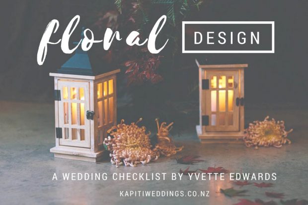 floral-design-for-weddings