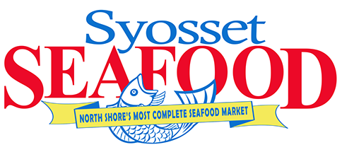 Syosset Seafoods