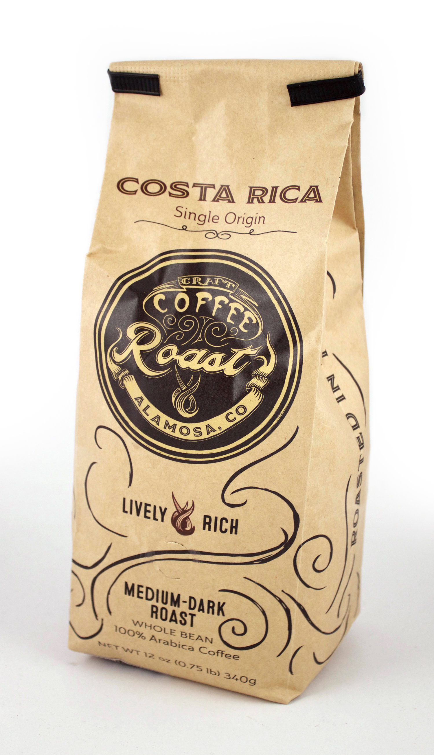 Cúrcuma Chai Latte 300gr – COFFEE CENTER, SL