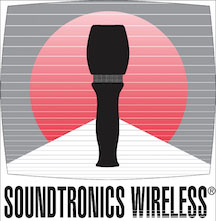 Soundtronics Wireless