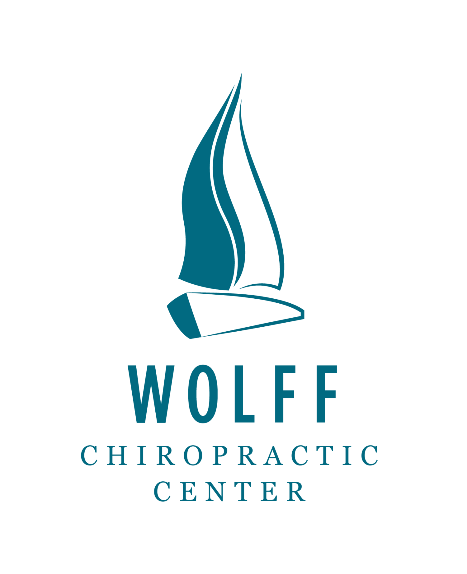 Wolff Chiropractic Center