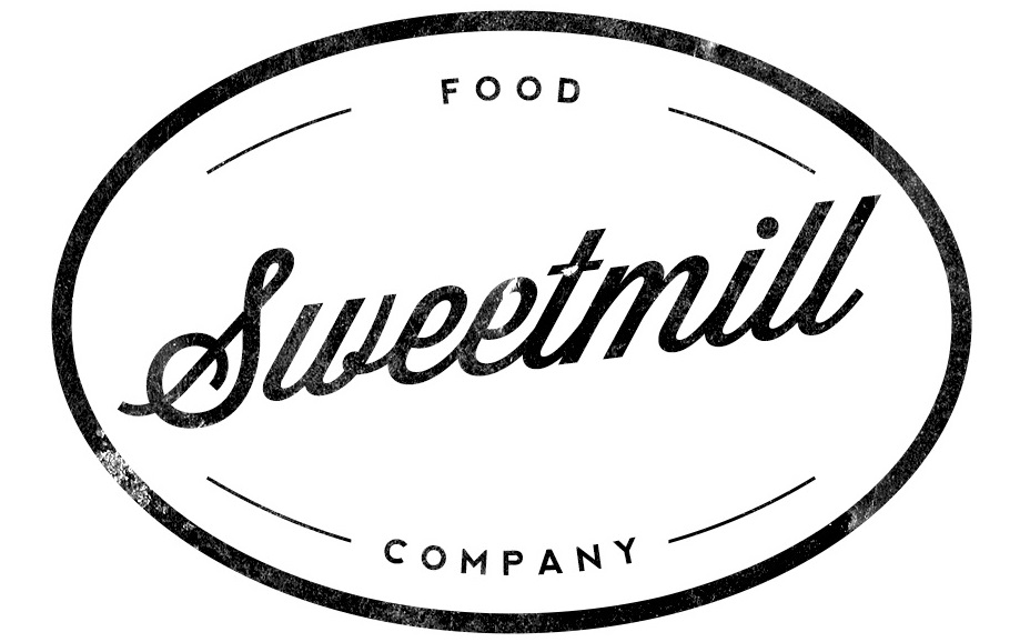 Sweetmill Food Co
