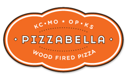 pizza-bella-logo
