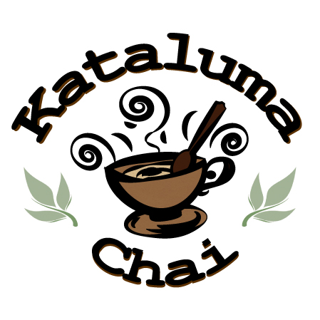 Kataluma Chai Co