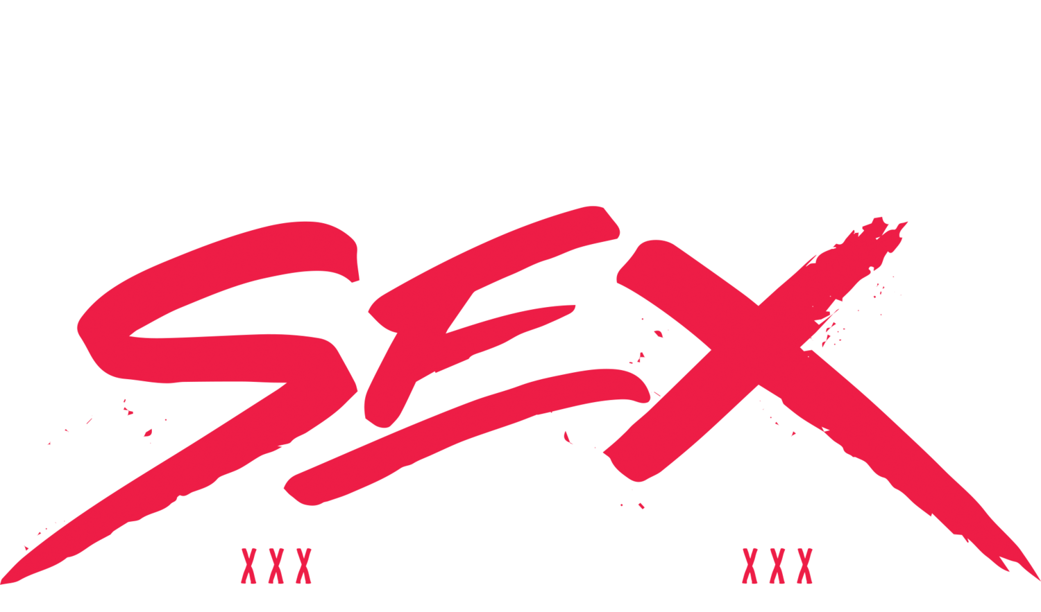 Logo sex What Is