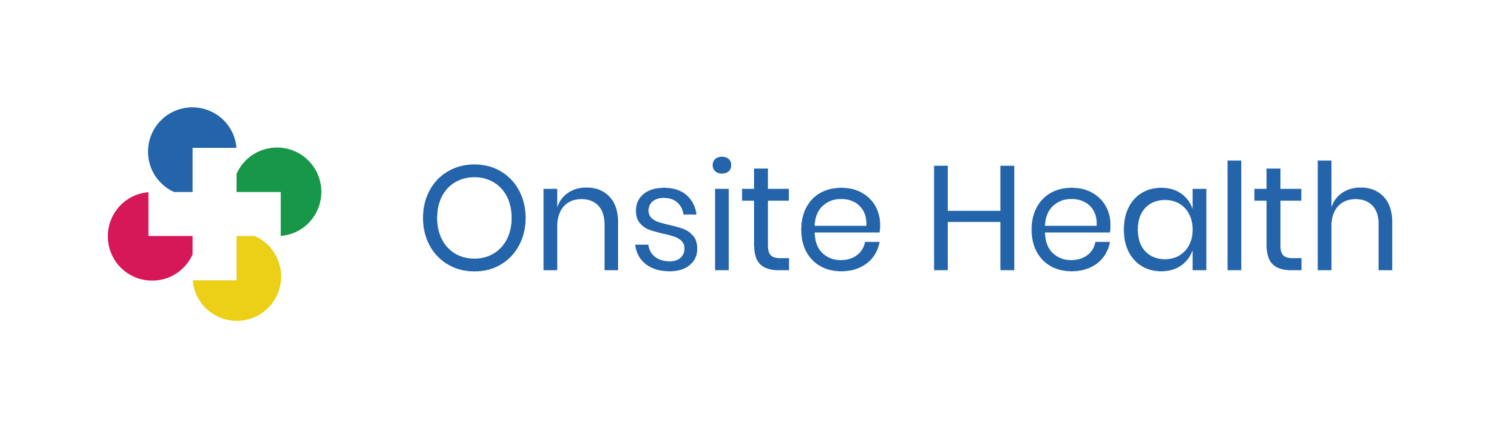  Onsite Health Singapore -Chiropractor Singapore