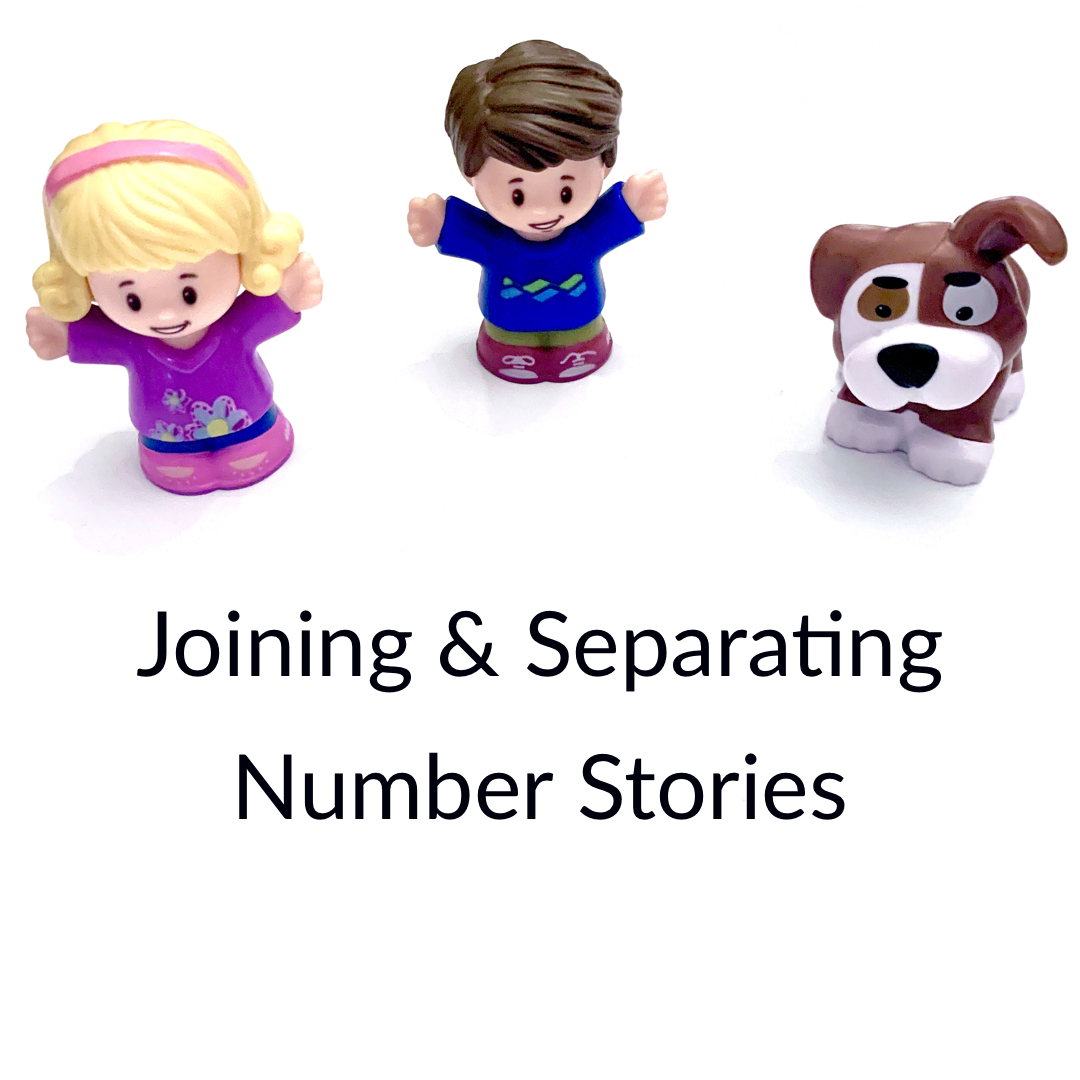 number-stories-joining-separating-counting-with-kids-early-math-help