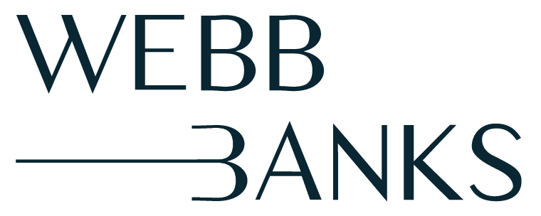 WEBB Banks
