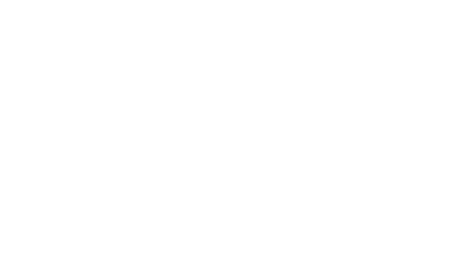 Beautiful Savior Lutheran Chr