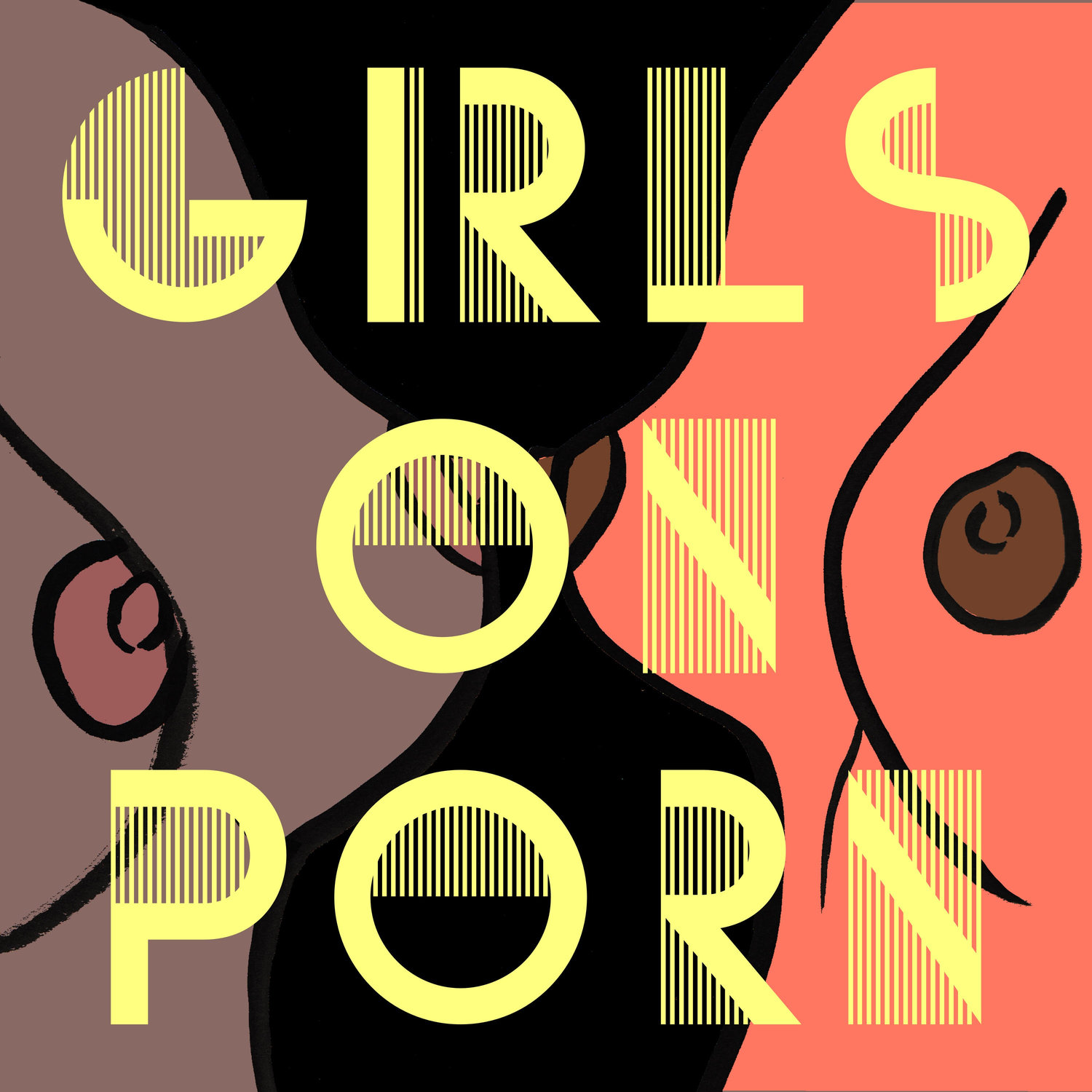 girlsonporn.com
