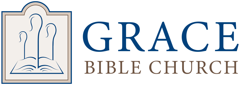 Grace Bible Church-North Texas
