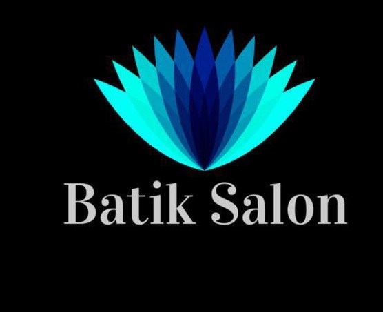 Batik Salon