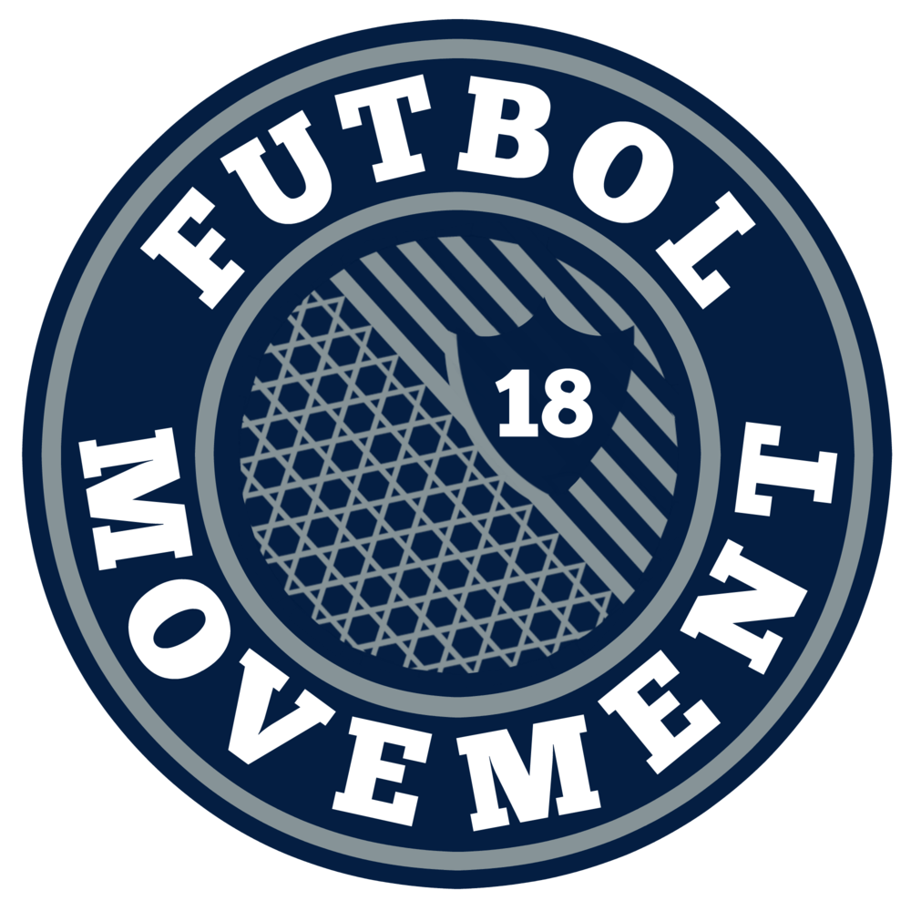 Futbol Movement