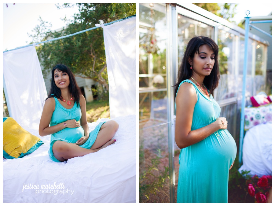 Dallas Maternity Photographer, Southlake Family Photographer, Southlake Newborn Photographer