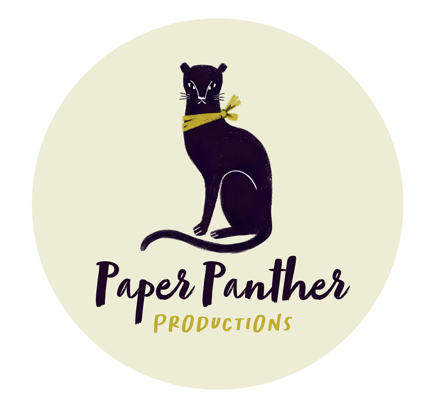 www.paperpanther.ie
