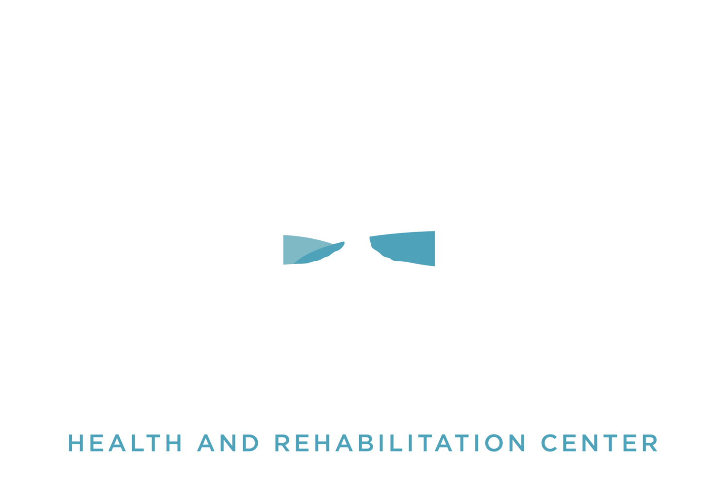 Huntington Drive Health and Rehabilitation Center
