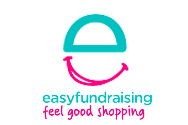 Turn your everyday online shopping into FREE donations ...