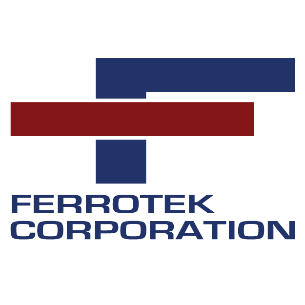 Ferrotek Corp