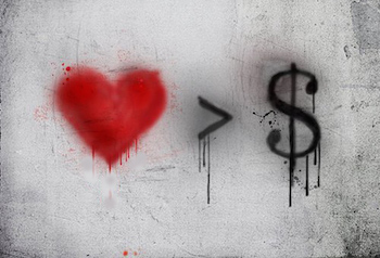 heart > $ image - no bleed