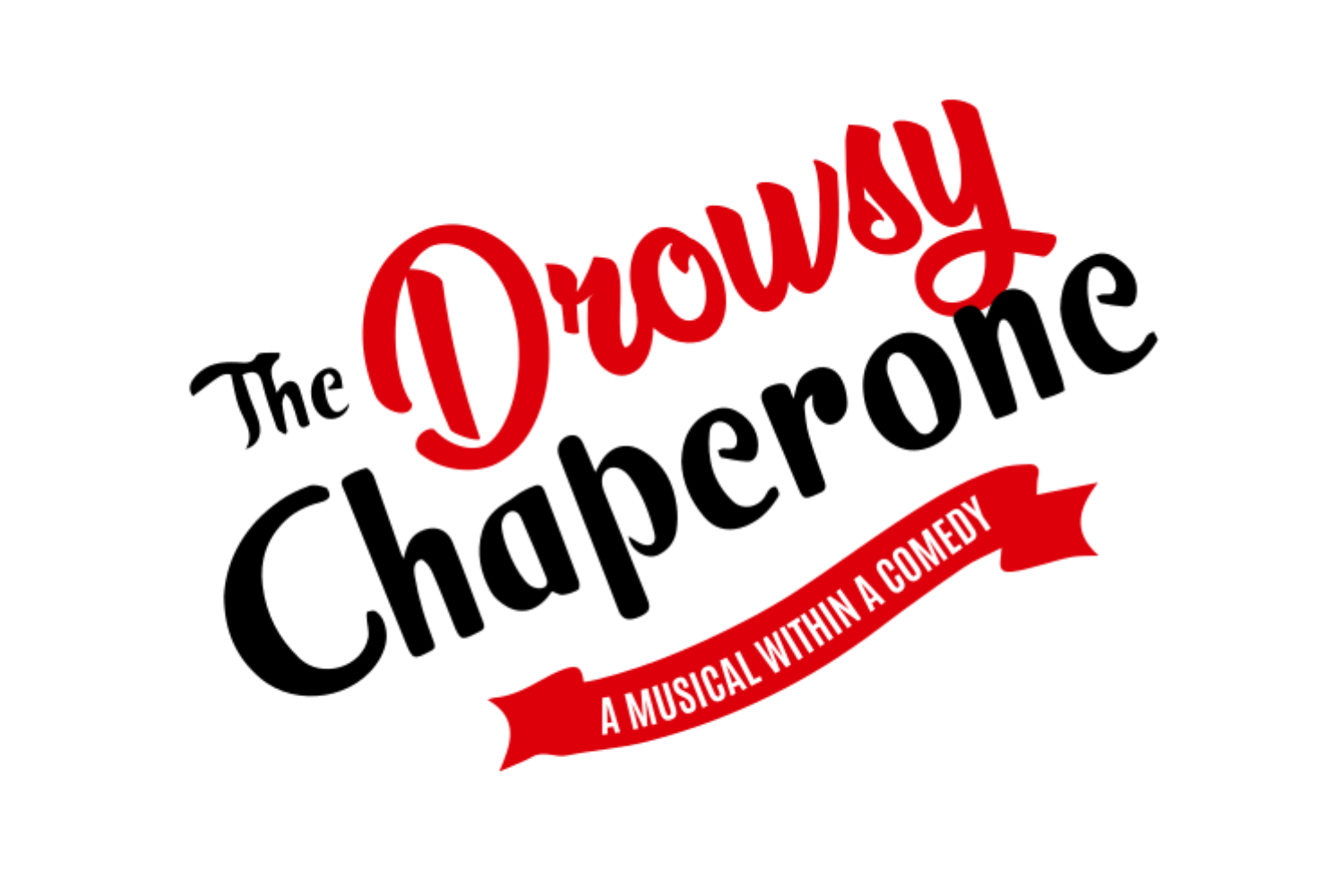 The Drowsy Chaperone — Theatre Tulsa pic