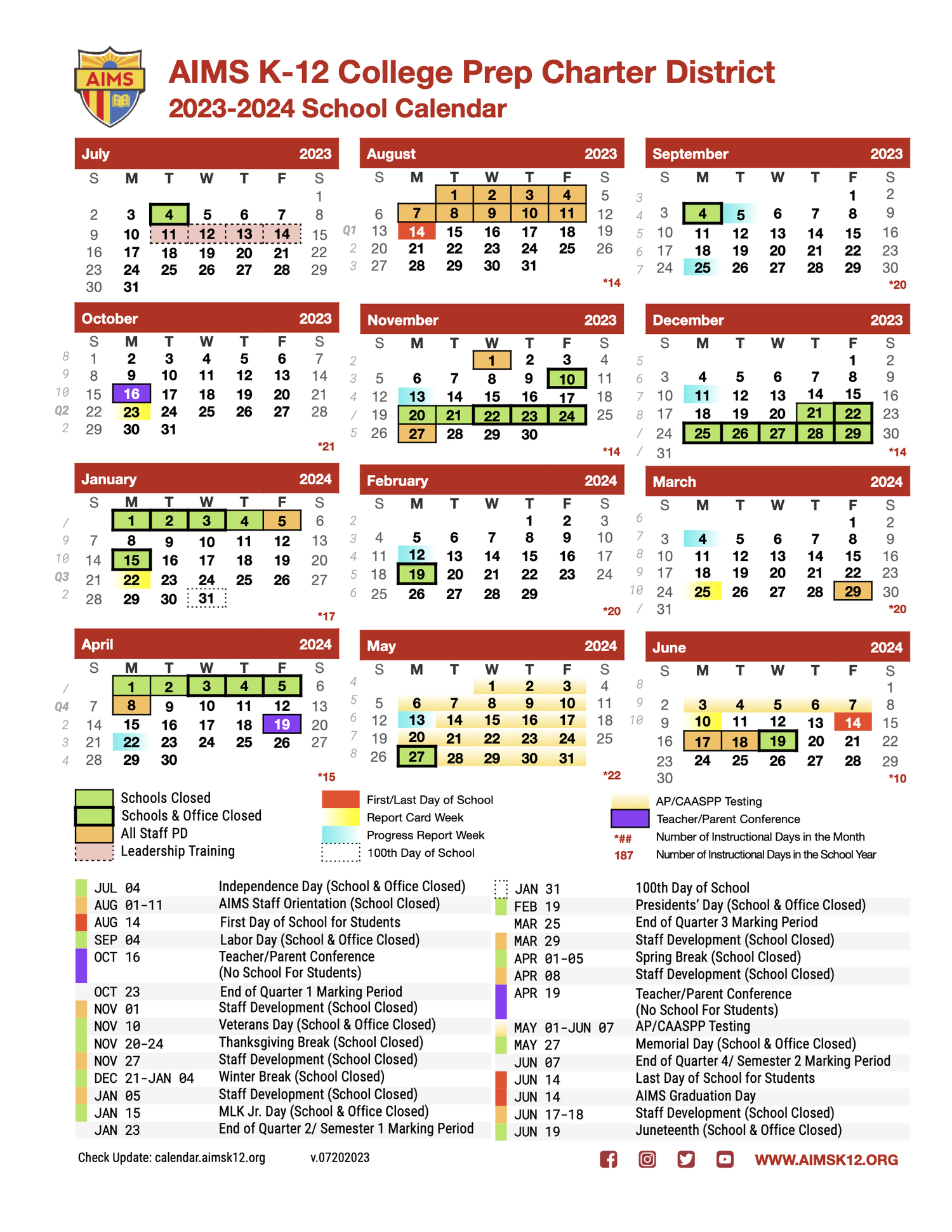 2023-2024-aims-k-12-school-calendar-aims-k-12
