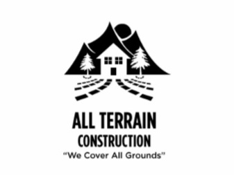 All Terrain Construction Corp