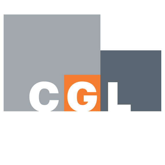 www.cglarchitects.com
