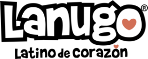 logo-LANUGO