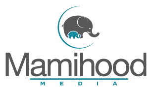 mamihood_logo