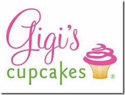 GigisCupcakes