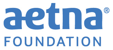 AETNA_Logo